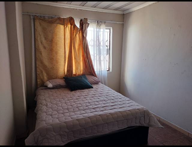 9 BEDROOM FREEHOLD FOR SALE IN TASBET PARK